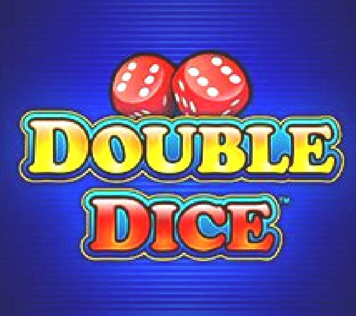 Double Dice online slot