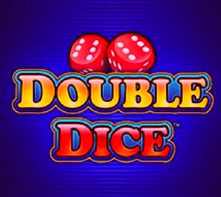 Double Dice slot
