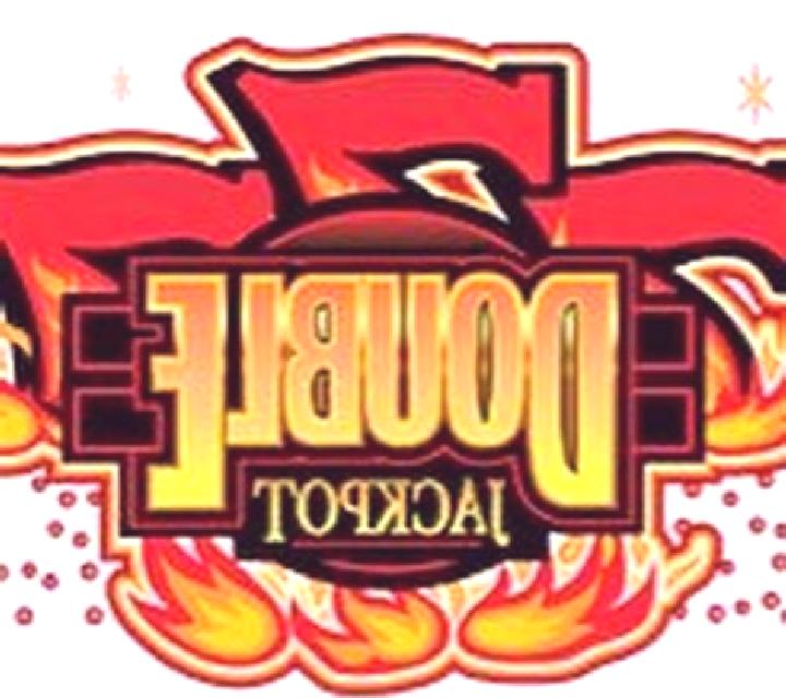 Double Double Jackpot Poker online slot