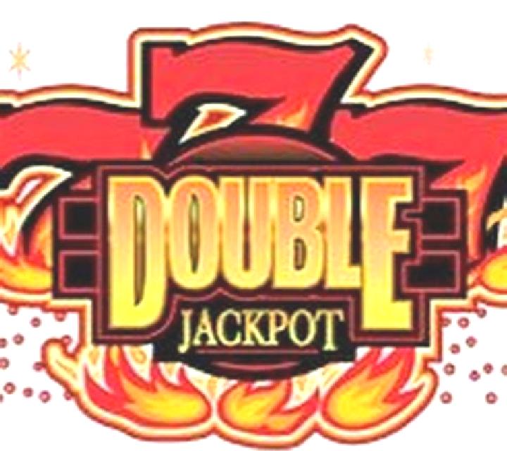 Double Double Jackpot Poker slot game
