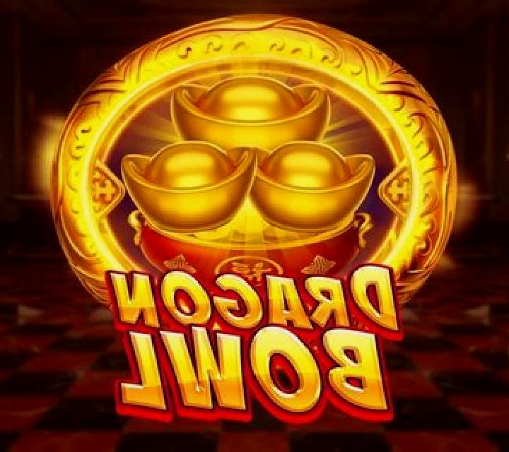 Double Dragon Gold: Hold & Win slot game