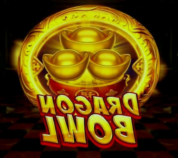 Double Dragon Gold: Hold & Win slot machine