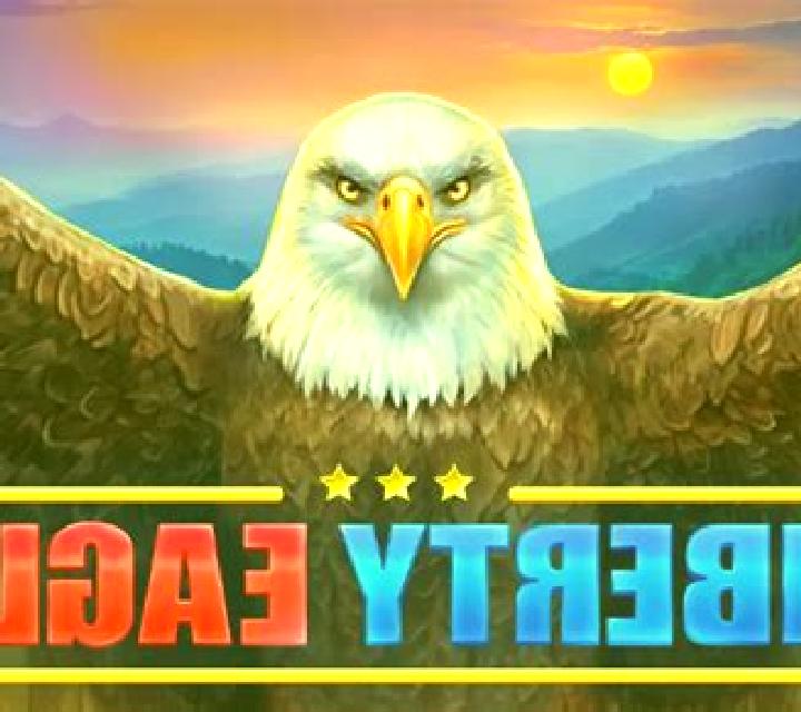 Double Eagle online slot