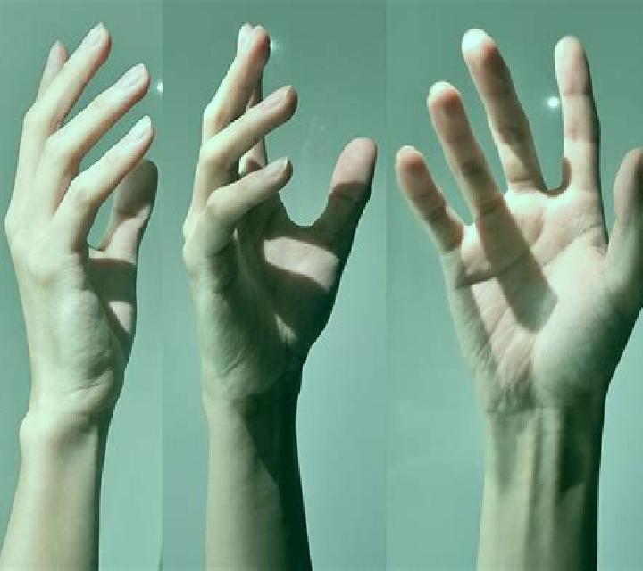 Double Exposure 3 Hand online slot