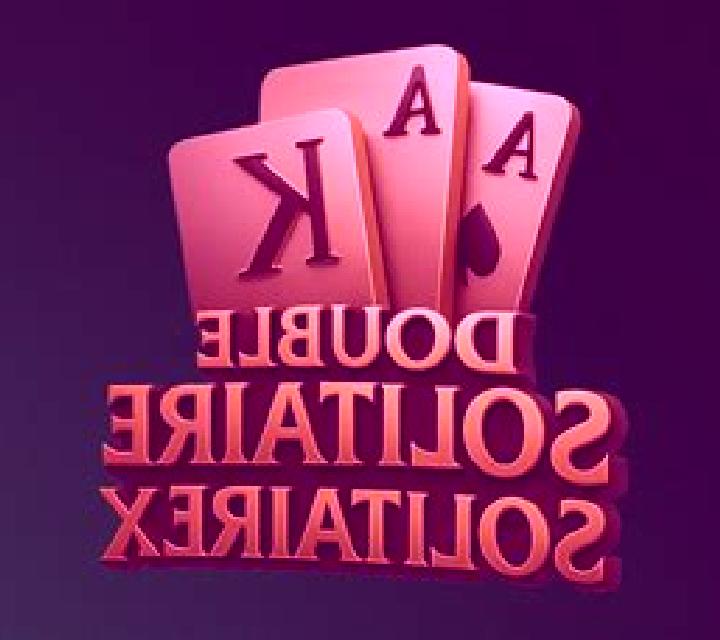 Double Game 2 online slot