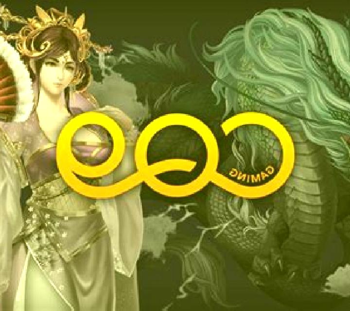 Double Happiness (KA Gaming) online slot