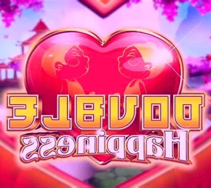 Double Happiness (KA Gaming) slot
