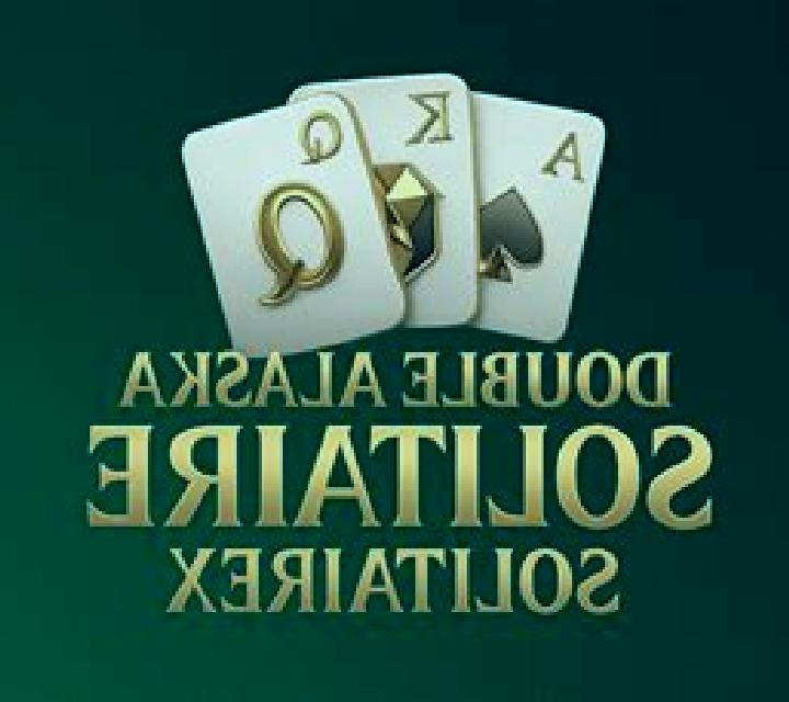 Double Happy online slot