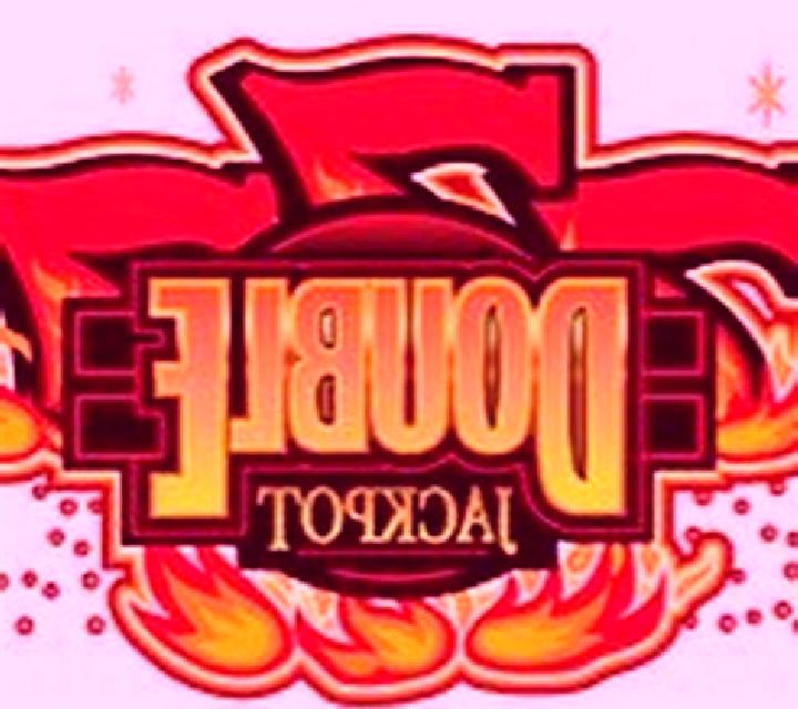 Double Jackpot Poker MH (Betsoft) online slot