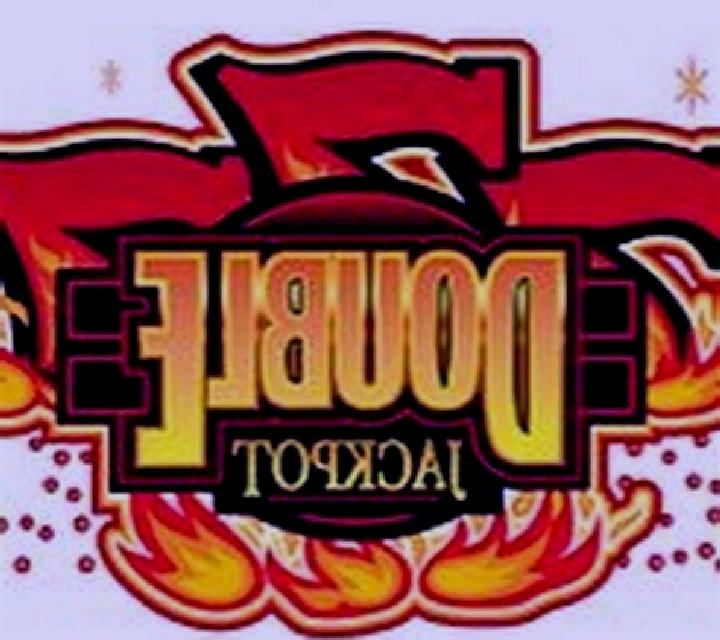 Double Jackpot Poker MH (Betsoft) slot game