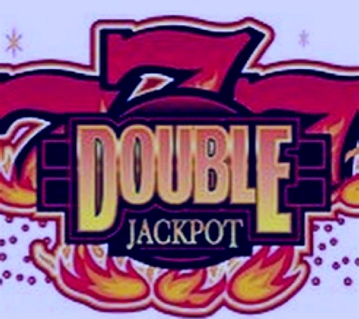 Double Jackpot Poker MH (Betsoft) slot machine