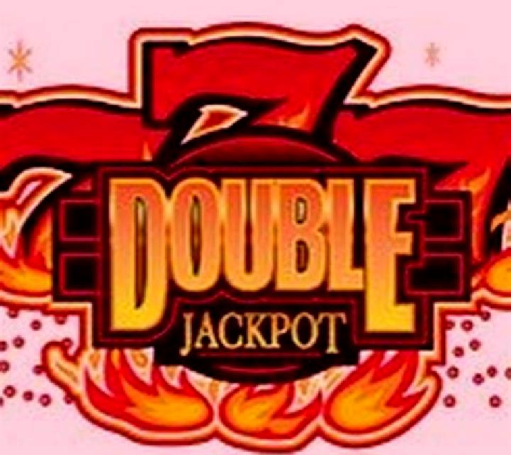 Double Jackpot Poker MH (Betsoft) slot
