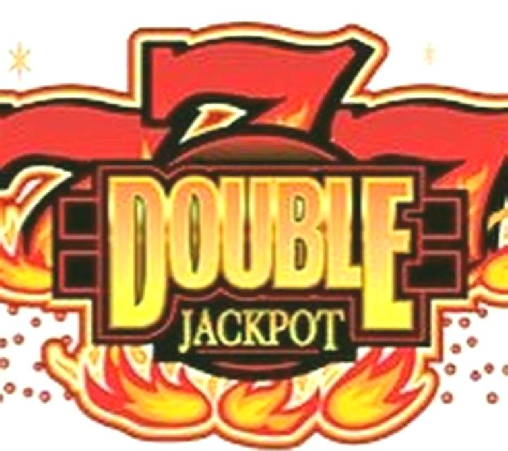 Double Jackpot Poker (Nucleus Gaming) online slot
