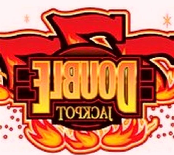 Double Jackpot Poker (Nucleus Gaming) slot game