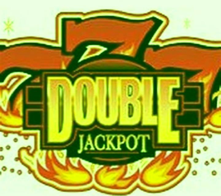 Double Jackpot Poker (Nucleus Gaming) slot