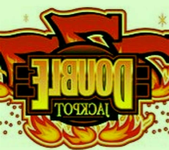 Double Jackpot Poker (RTG) online slot