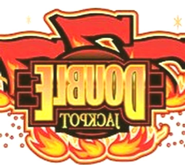 Double Jackpot Poker (RTG) slot machine