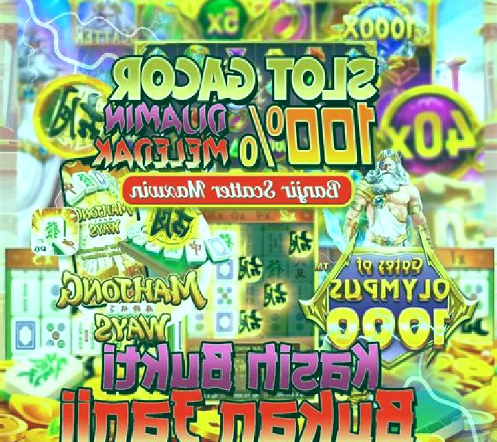Double Joker 20 slot game