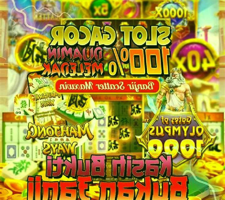 Double Joker 20 slot machine
