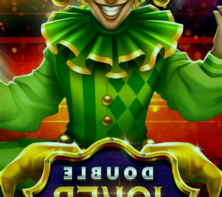 Double Joker Poker (Play Labs) slot