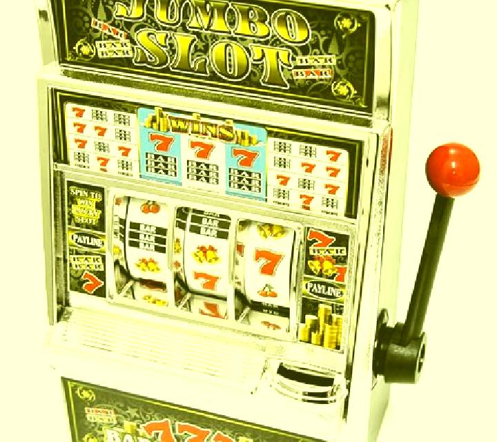 Double Magic (Games Global) slot machine