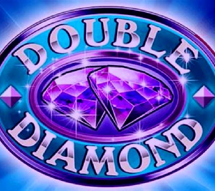 Double Online online slot