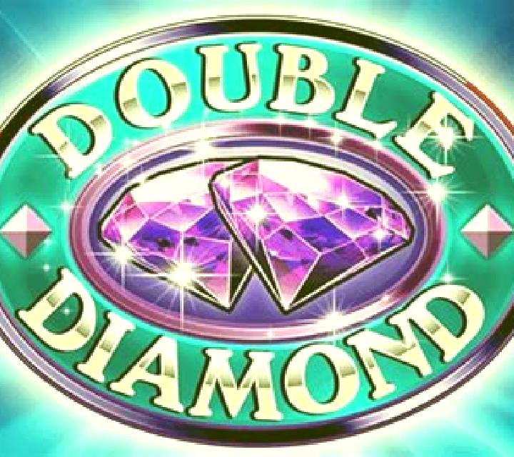 Double Online slot game