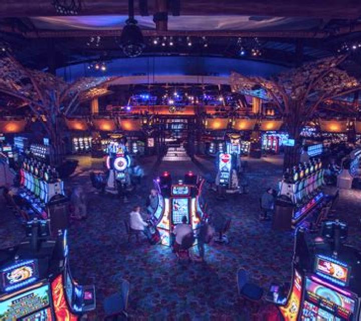Double Player online slot