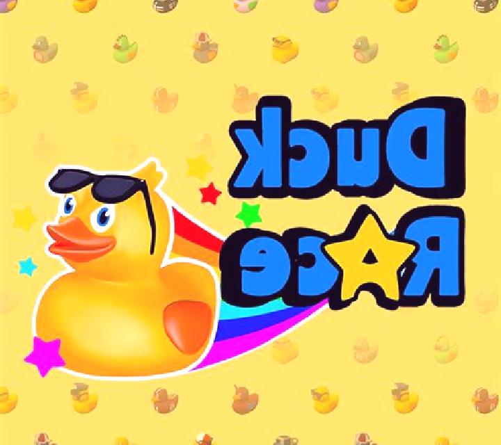 Double Race online slot