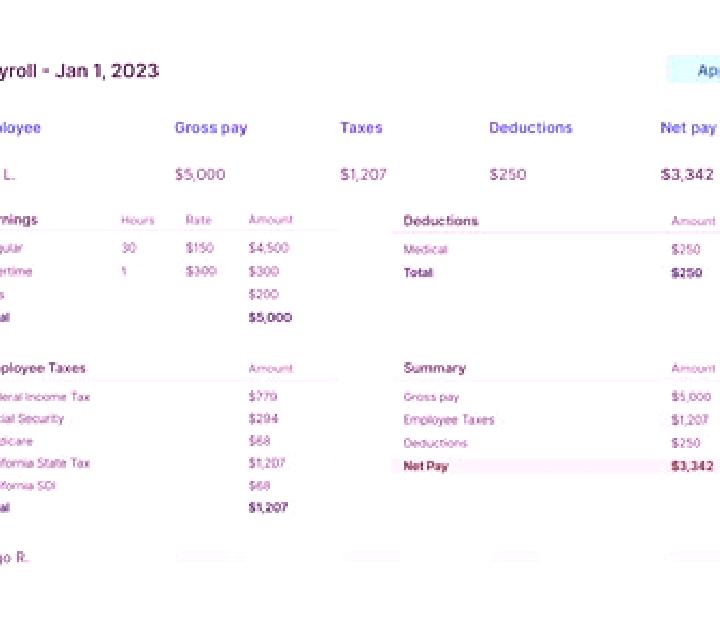 Double Salary For 1 Year online slot