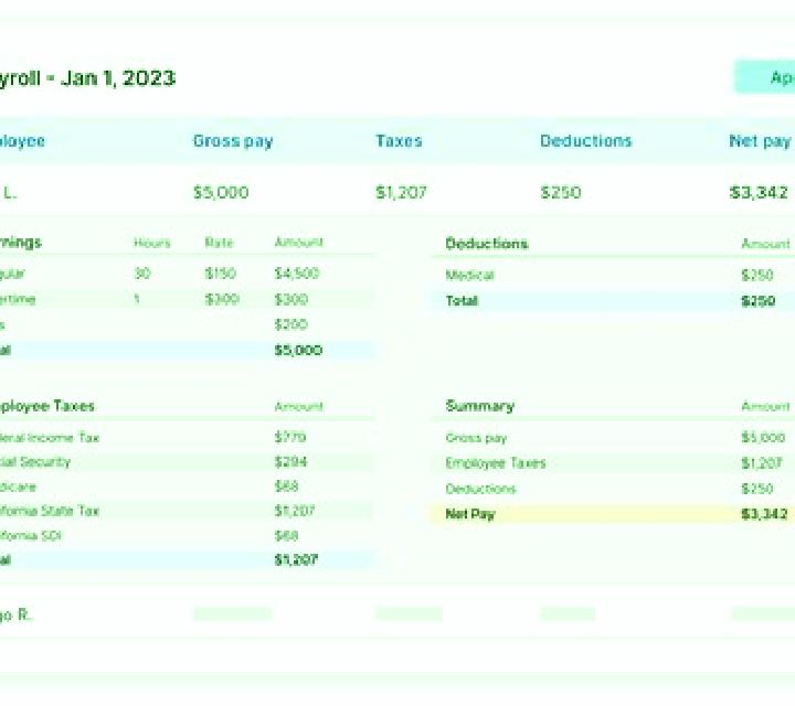 Double Salary For 1 Year slot game