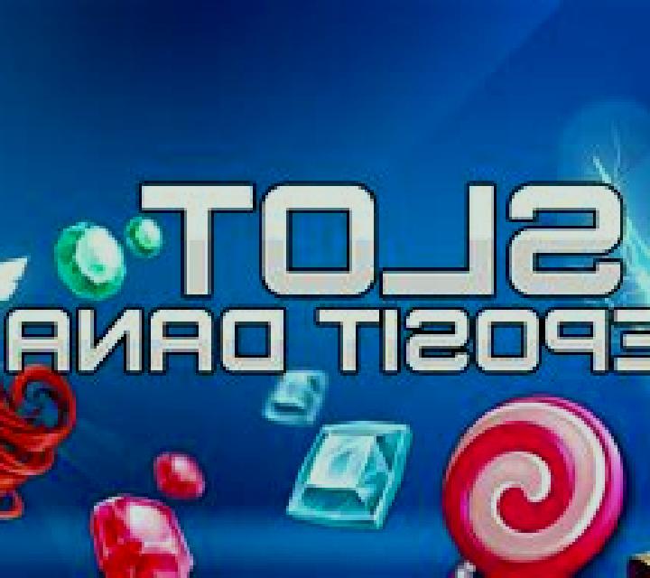 Double Steam online slot