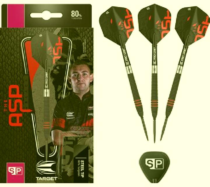 Double Top Darts online slot