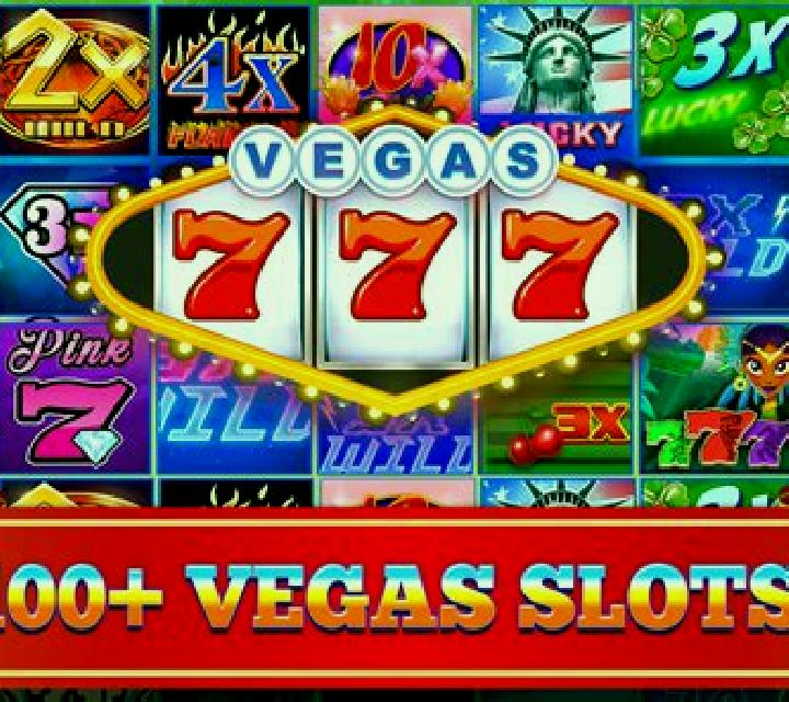 Double Up (Games Inc) slot game