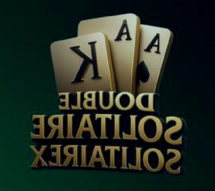 Double Up (Mplay) online slot