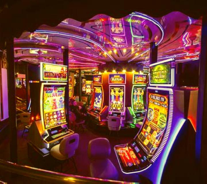 Double Up (Mplay) slot