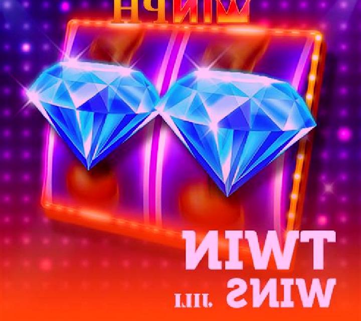 Double Wild Wins slot machine