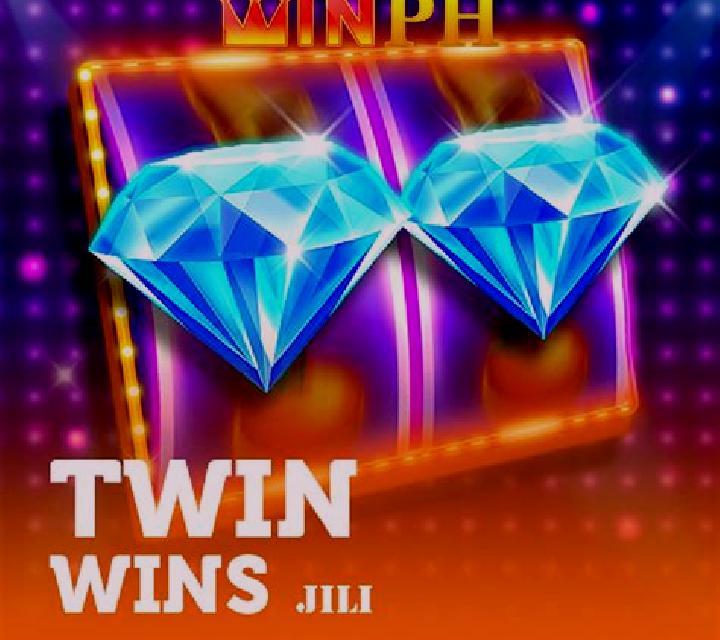 Double Wild Wins slot