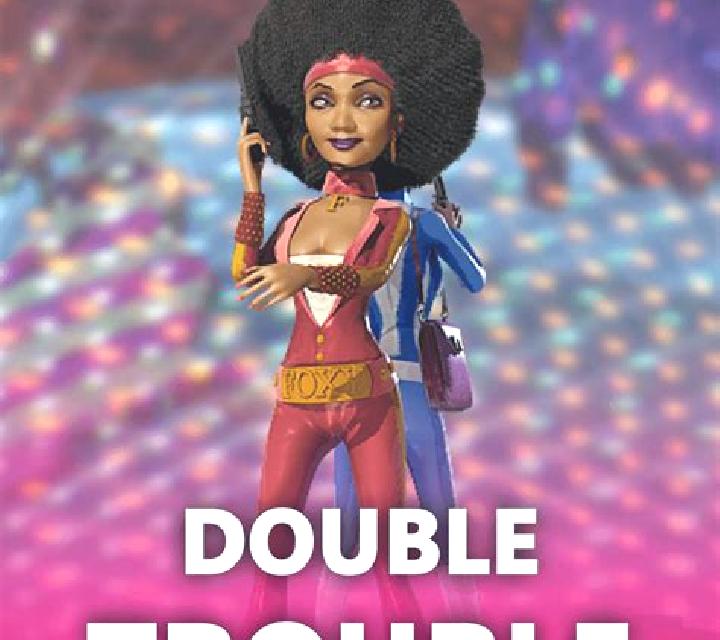 Double Win Collection slot game
