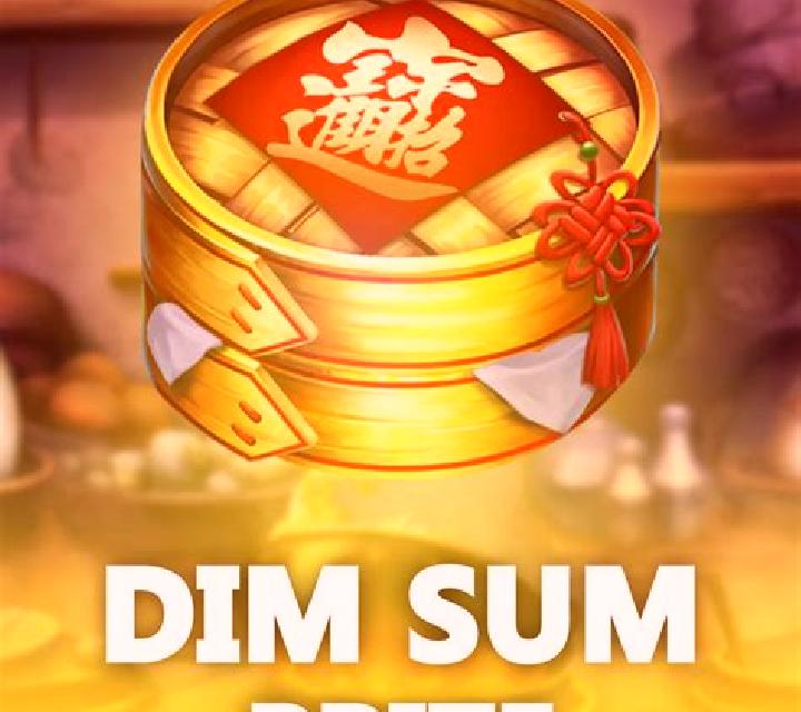 Double Win Collection slot