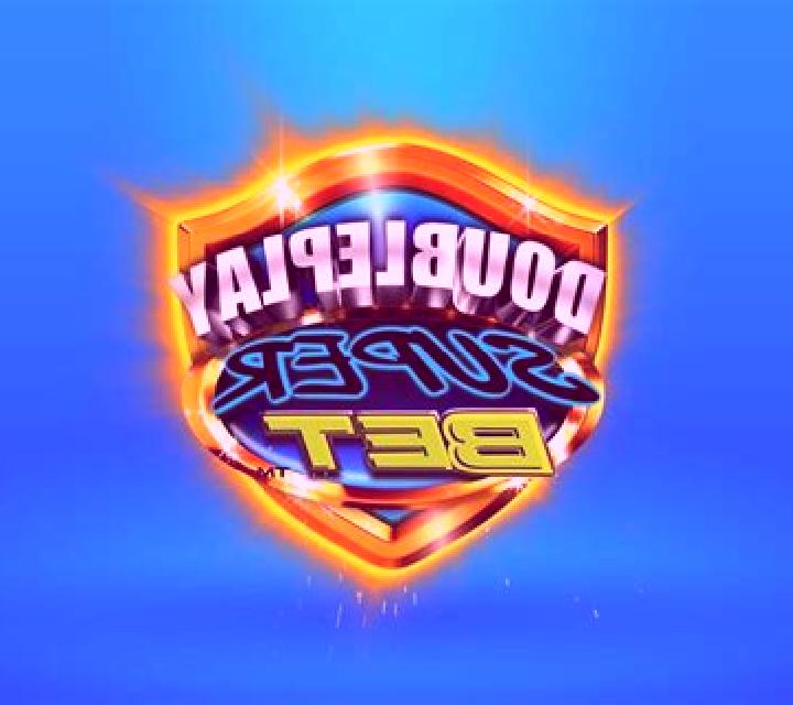 DoublePlay SuperBet HQ online slot