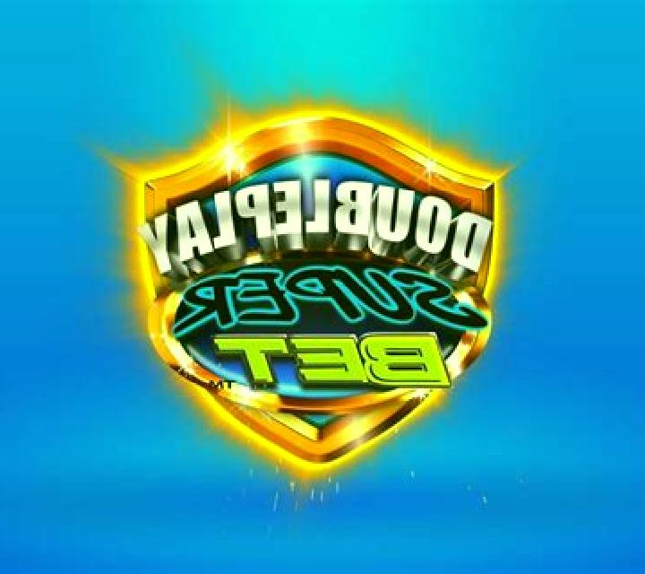 DoublePlay SuperBet HQ slot game