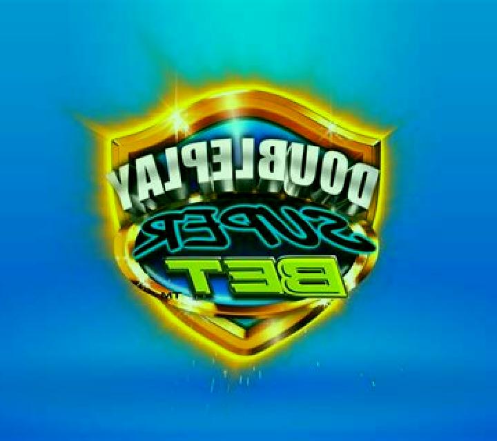 Doubleplay Superbet (Scratch) slot