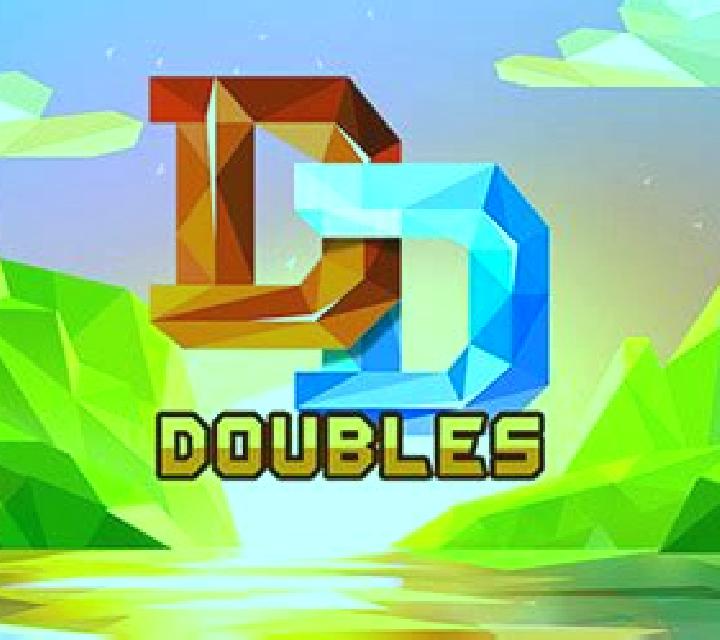 Doubles slot