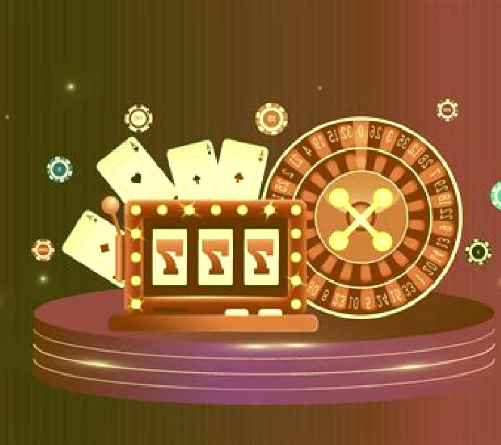 Doublewin Agent online slot