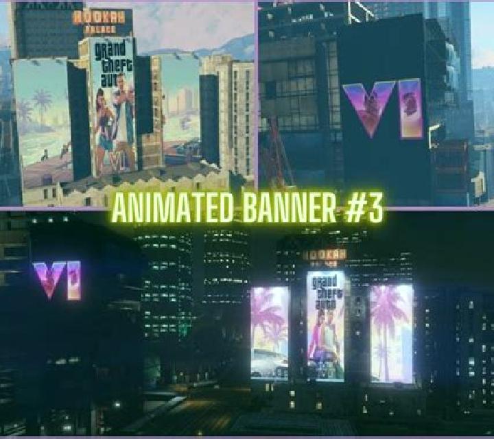 Downtown Vice online slot