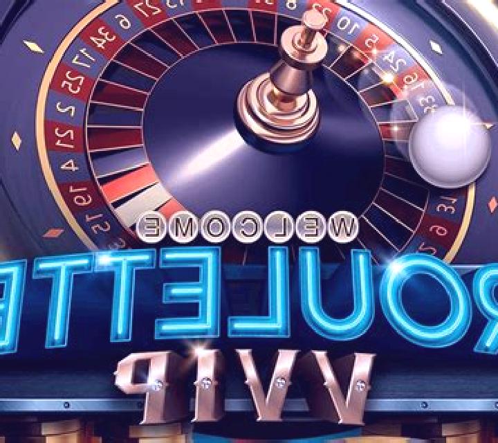 Dozen Roulette online slot