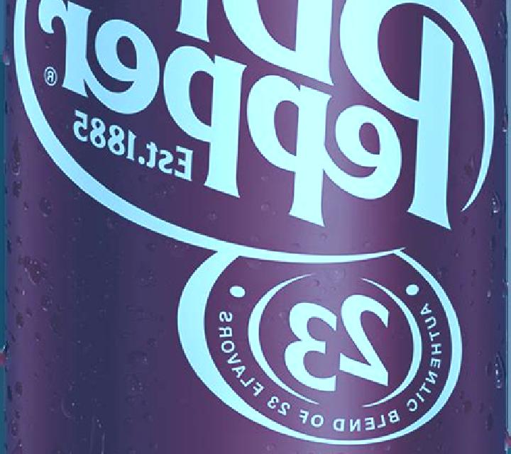 Dr. Enlarg-o online slot