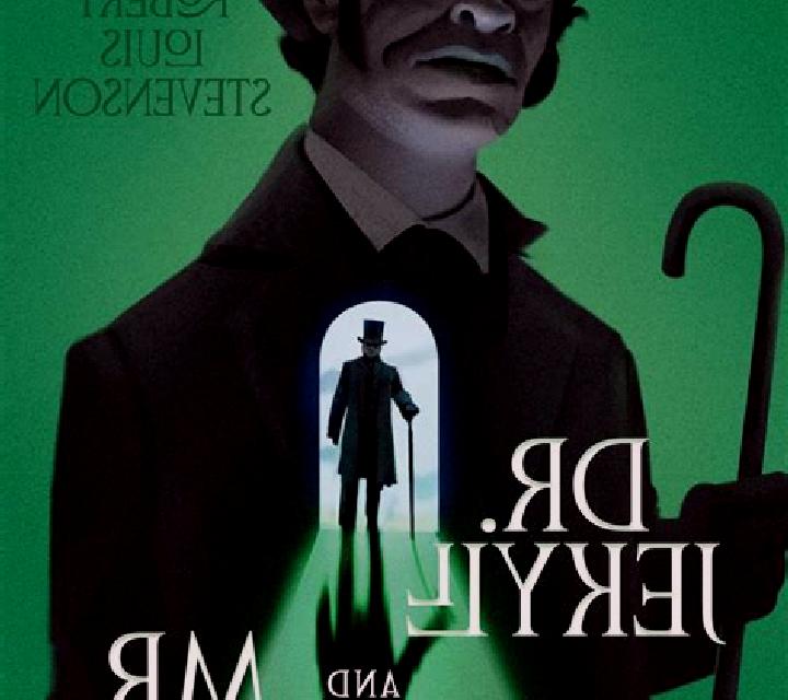 Dr. Jekyll & Mr. Hyde 2 online slot