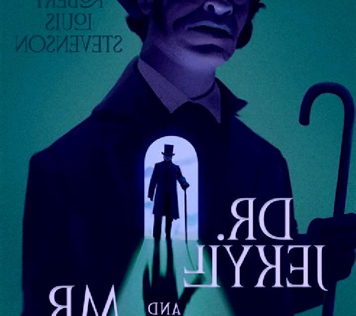 Dr. Jekyll & Mr. Hyde 2 slot game